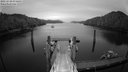 ./images/calvert/dock/20221010/dock20221010_072500M.jpg