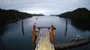 ./images/calvert/dock/20221010/dock20221010_073000M.jpg