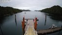 ./images/calvert/dock/20221010/dock20221010_073500M.jpg