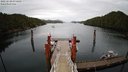 ./images/calvert/dock/20221010/dock20221010_074500M.jpg