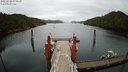./images/calvert/dock/20221010/dock20221010_075000M.jpg
