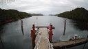 ./images/calvert/dock/20221010/dock20221010_075500M.jpg