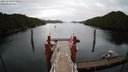 ./images/calvert/dock/20221010/dock20221010_080000M.jpg