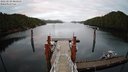 ./images/calvert/dock/20221010/dock20221010_080500M.jpg
