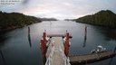 ./images/calvert/dock/20221010/dock20221010_081000M.jpg