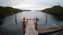 ./images/calvert/dock/20221010/dock20221010_081500M.jpg