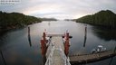 ./images/calvert/dock/20221010/dock20221010_082000M.jpg