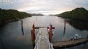 ./images/calvert/dock/20221010/dock20221010_082500M.jpg