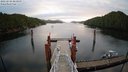./images/calvert/dock/20221010/dock20221010_083000M.jpg
