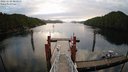 ./images/calvert/dock/20221010/dock20221010_083500M.jpg