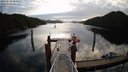 ./images/calvert/dock/20221010/dock20221010_084000M.jpg