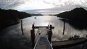 ./images/calvert/dock/20221010/dock20221010_084500M.jpg