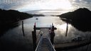 ./images/calvert/dock/20221010/dock20221010_085000M.jpg