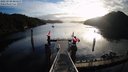./images/calvert/dock/20221010/dock20221010_085500M.jpg
