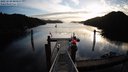 ./images/calvert/dock/20221010/dock20221010_090000M.jpg