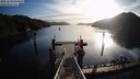 ./images/calvert/dock/20221010/dock20221010_090500M.jpg