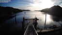 ./images/calvert/dock/20221010/dock20221010_091000M.jpg