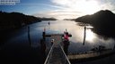 ./images/calvert/dock/20221010/dock20221010_091500M.jpg