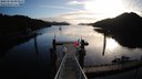 ./images/calvert/dock/20221010/dock20221010_092000M.jpg