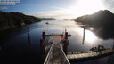 ./images/calvert/dock/20221010/dock20221010_092500M.jpg