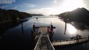 ./images/calvert/dock/20221010/dock20221010_093500M.jpg