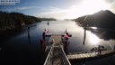 ./images/calvert/dock/20221010/dock20221010_094000M.jpg