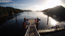 ./images/calvert/dock/20221010/dock20221010_094500M.jpg
