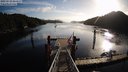 ./images/calvert/dock/20221010/dock20221010_095000M.jpg
