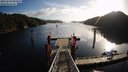 ./images/calvert/dock/20221010/dock20221010_100000M.jpg