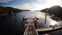 ./images/calvert/dock/20221010/dock20221010_100500M.jpg