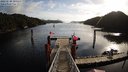 ./images/calvert/dock/20221010/dock20221010_101500M.jpg