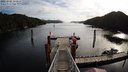 ./images/calvert/dock/20221010/dock20221010_103000M.jpg