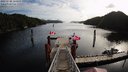 ./images/calvert/dock/20221010/dock20221010_103500M.jpg