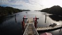 ./images/calvert/dock/20221010/dock20221010_104000M.jpg
