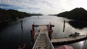 ./images/calvert/dock/20221010/dock20221010_104500M.jpg
