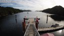 ./images/calvert/dock/20221010/dock20221010_105000M.jpg