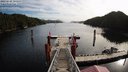 ./images/calvert/dock/20221010/dock20221010_105500M.jpg