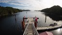./images/calvert/dock/20221010/dock20221010_110000M.jpg