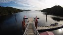 ./images/calvert/dock/20221010/dock20221010_110500M.jpg