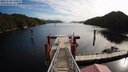 ./images/calvert/dock/20221010/dock20221010_111000M.jpg
