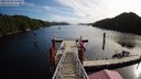 ./images/calvert/dock/20221010/dock20221010_111500M.jpg