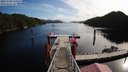 ./images/calvert/dock/20221010/dock20221010_112000M.jpg