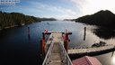 ./images/calvert/dock/20221010/dock20221010_113000M.jpg