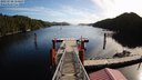 ./images/calvert/dock/20221010/dock20221010_113500M.jpg