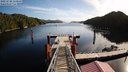./images/calvert/dock/20221010/dock20221010_114000M.jpg