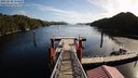 ./images/calvert/dock/20221010/dock20221010_114500M.jpg