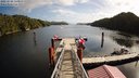 ./images/calvert/dock/20221010/dock20221010_115000M.jpg