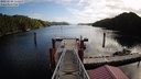 ./images/calvert/dock/20221010/dock20221010_115500M.jpg