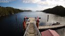 ./images/calvert/dock/20221010/dock20221010_120000M.jpg