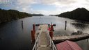 ./images/calvert/dock/20221010/dock20221010_120500M.jpg